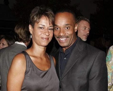 rocky carroll net worth 2022