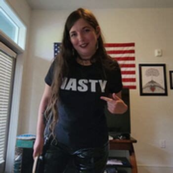 Lisa ASMR LisaASMR Nude OnlyFans The Fappening Plus