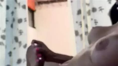 Ts Sara Rivera Shemale Porn Creator Videos Free Amateur Nudes XHamster