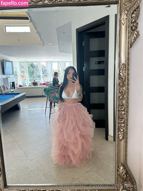 Full Video Cattiiieeen Nude Leaks OnlyFans I Nudes Celeb Nudes