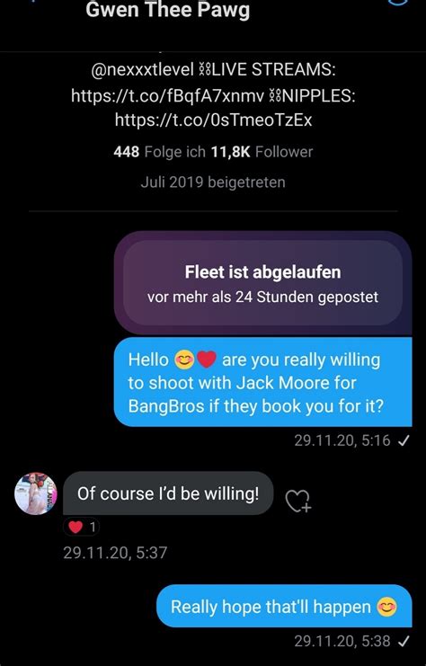 Bangbros Wants Your Feedback Page 101 Porn Fan Community Forum