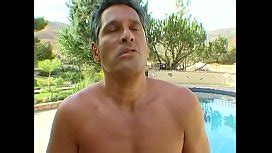 Dirty Blonde Slag Gets A Good Hard Pussy Pounding By A Big Black Cock XNXX