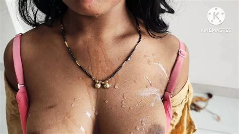 Indian Girl Sawar Has Sex At Home Maid Sex Video Desi Porn Feat Mumbai Ashu XHamster