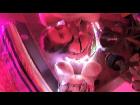 Carantine Hotntubes Porn