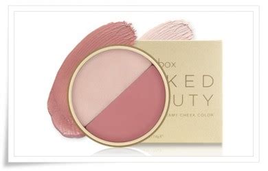 Would You Buy It Smashbox Summer Smashbox Naked Beauty Musings Of A Muse