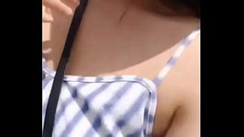 Tits joyride奶子兜風 XVIDEOS