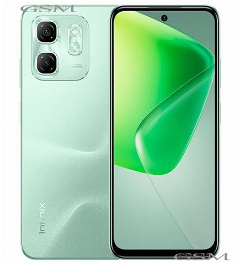 Infinix Hot I Price In Philippines September Gsm