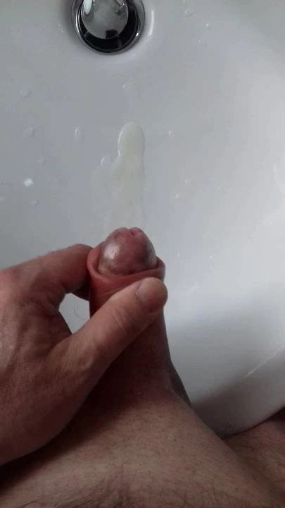 Gepumpt Und Abgespritzt Gay Porn Xhamster
