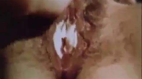 Vintage Porn Early S Happy Fuckday Flv Porn Videos