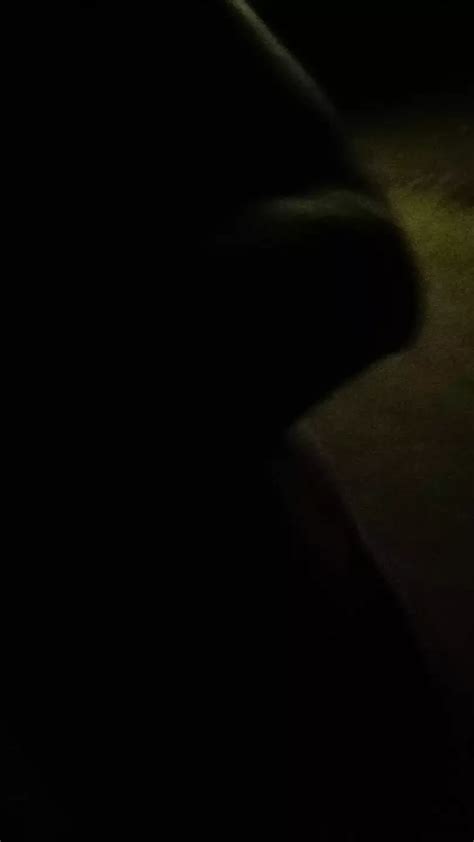 Exhibitionist Naked Boy Walking With Cock Hungarian Gay Twink Porn XHamster