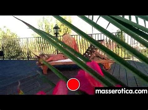 Lesbian Ass Licking And Pussy Sucking Xnxx