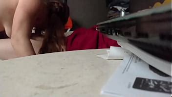 Fucking Ex Wife Hard In The Bedroom XVIDEOS