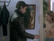 Naked Rebeca Valls In XXL