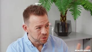 Ukrainian Marilyn Crystal Gets Her Pussy Licked Porn Movies 3Movs