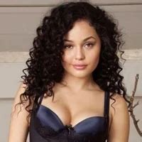 BBC Tiktok I African Porn Feat Helena Danae XHamster