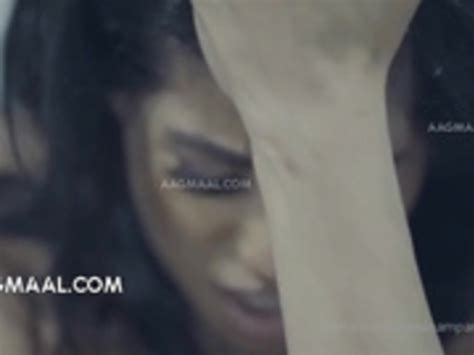 Poonam Pandey Onlyfans Dildo Fuck