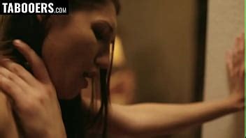 Sì Sborra su quel cazzo Maya Woulfe XVIDEOS