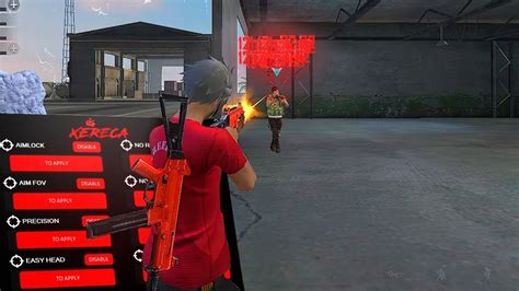 ИМАДЖИ БОИТЬСЯ ЗАЙТИ В КАТКУ ПРОТИВ МЕНЯ? | ОПЯТЬ С ФИГНЕЙ 😡 - YouTube