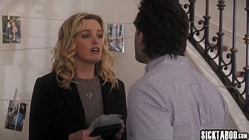 Threesome With Ex Watch The Best Free Porn LetMeJerk