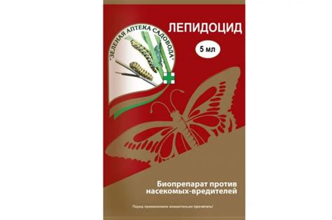 Як позбутися від совки на помідорах: способи боротьби, позбавлення за ...