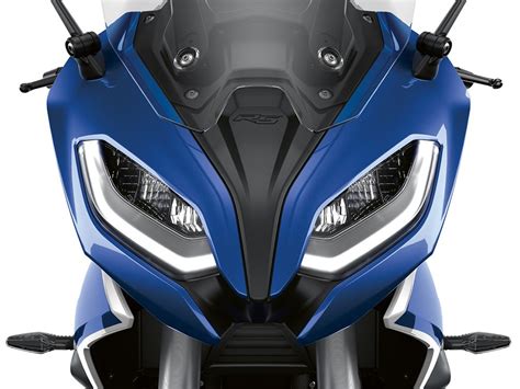 BMW R 1300 R chega tudo naked nervosa motor boxer e câmbio ASA The Riders Histories