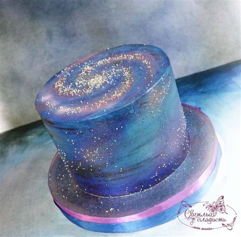 Pin on cakes