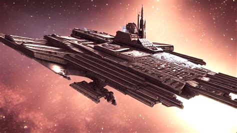 GalCiv Starship Porn Forum Post By Frogboy