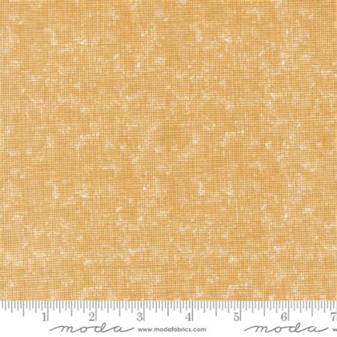 Moda Vintage Collection Background Blenders Cotton Fabric 55659 Good