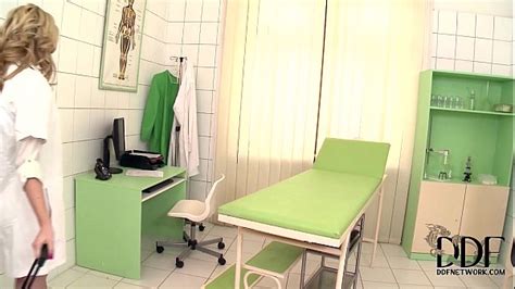 Doutora Videos Xvideos