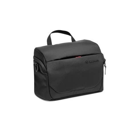 Сумка Manfrotto Advanced Shoulder bag M III (MB MA3-SB-M) - Интернет ...