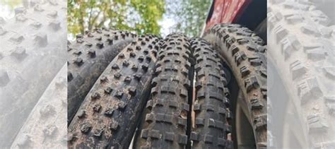 Покрышки для велосипеда 26, руль stark, обод 26, Б/у купить в Нижнем ...