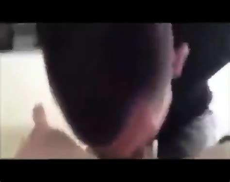 Swallowing My Neighbor S Load Gay Blowjob Video