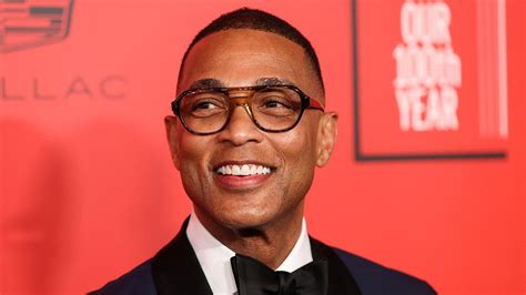 Don Lemon Leaves Door Open For Cnn Return Never Say Never Fox News