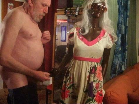 Notgeile Alte Drecksau Mix Free Gay Amateur Porn XHamster