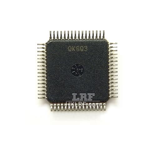 AUO-11301