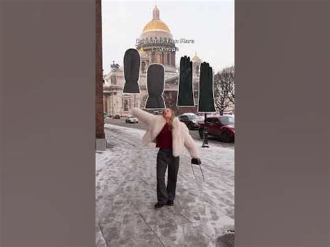 Идеи подарков на Новый Год 🎅🏼 - YouTube