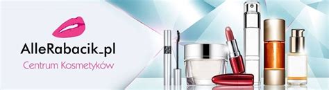 Avon Podk Ad Roz Wietlaj Co Antystresowy Nude