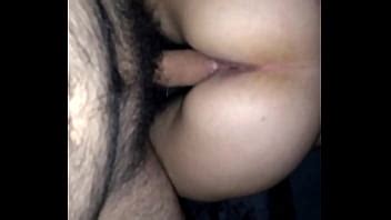 Nalgona Tragona Amateur XNXX