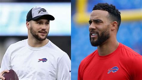 Micah Hyde Profile Bio Game Log Career Stats Draft College News