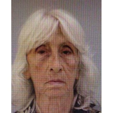 Издирват самотна жена с деменция от Чепеларе, изчезнала в гората над града