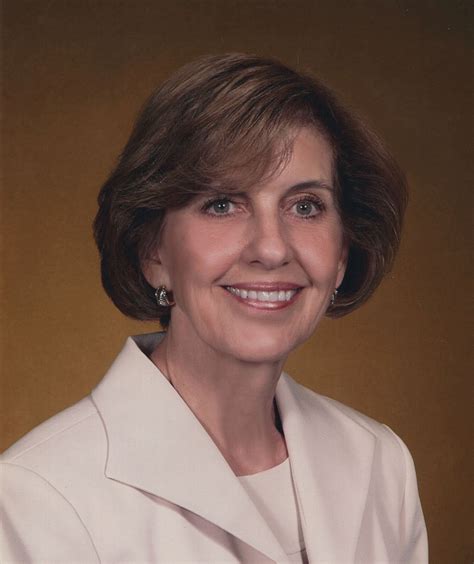 Elizabeth McNew Obituary - Roswell, GA