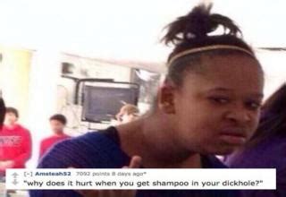 Silly Questions Asked In Sex Ed Class Funny Gallery Ebaum S World