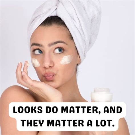 32 Uncomfortable Truths We All Know But No One Likes to Admit – Page 3