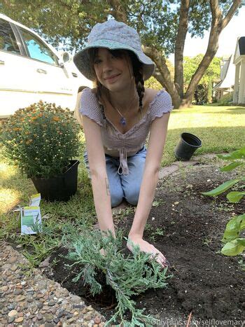 Eiza González eizagonzalez elisagonz Nude OnlyFans Photo 60 The Fappening Plus