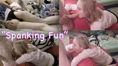 Punkin Rainy Day Fuck Oral Only Mov