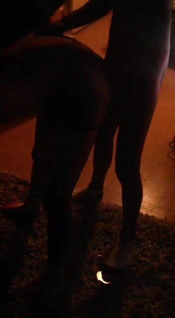 Israeli 3some Fuck ThisVid