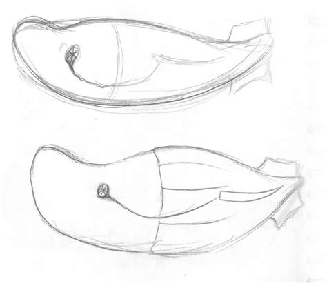 Free How To Draw A Blimp Download Free How To Draw A Blimp Png Images