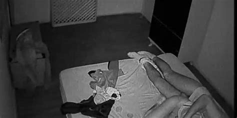 Kaya Serez Anal Tnaflix