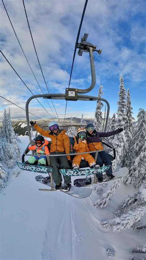 chasing sage snowboarding net worth