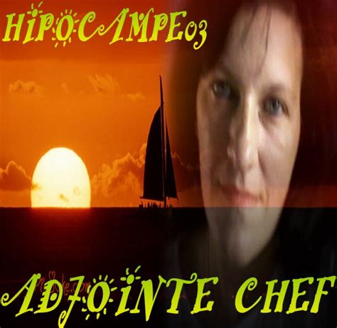 La Blonde A Forte Poitrine